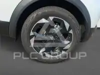 2026 Mitsubishi Asx