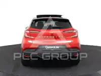 2026 Mitsubishi Asx