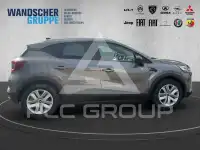 2026 Mitsubishi Asx