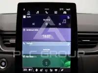 2026 Mitsubishi Asx