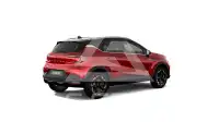 2026 Mitsubishi Asx