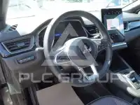 2026 Mitsubishi Asx