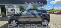 2026 Mitsubishi Asx