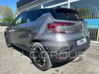 2026 Mitsubishi Asx
