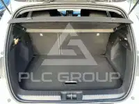 2026 Mitsubishi Asx