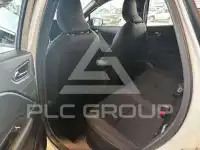 2026 Mitsubishi Asx