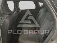 2026 Mitsubishi Asx