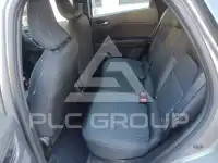 2026 Mitsubishi Asx