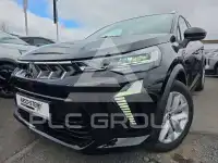 2026 Mitsubishi Asx