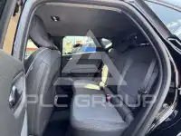 2026 Mitsubishi Asx