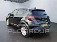 2026 Mitsubishi Asx