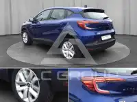 2026 Mitsubishi Asx