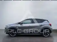 2026 Mitsubishi Asx