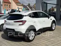 2026 Mitsubishi Asx
