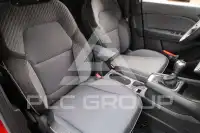 2026 Mitsubishi Asx