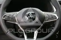 2026 Mitsubishi Asx
