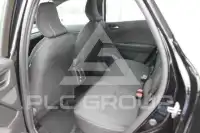 2026 Mitsubishi Asx