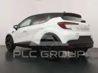 2026 Mitsubishi Asx