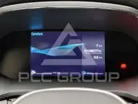 2026 Mitsubishi Asx