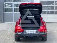 2026 Mitsubishi Asx