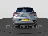 2026 Mitsubishi Asx