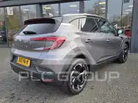 2026 Mitsubishi Asx