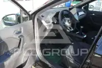 2026 Mitsubishi Asx