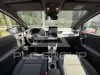 2026 Mitsubishi Asx