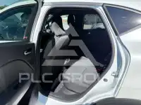 2026 Mitsubishi Asx