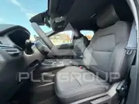 2026 Mitsubishi Asx