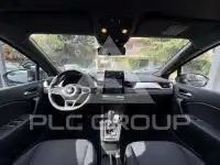 2026 Mitsubishi Asx