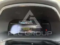 2026 Mitsubishi Asx