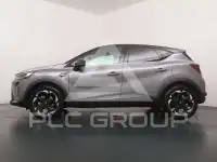 2026 Mitsubishi Asx