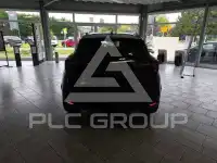 2026 Mitsubishi Asx