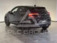 2026 Mitsubishi Asx