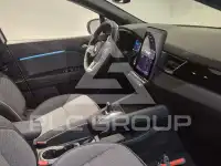 2026 Mitsubishi Asx