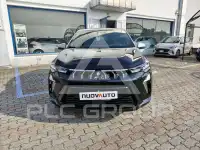 2026 Mitsubishi Asx