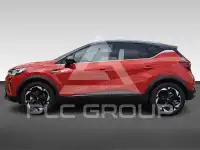 2026 Mitsubishi Asx