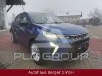 2026 Mitsubishi Asx