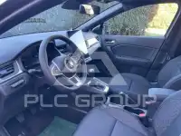 2026 Mitsubishi Asx