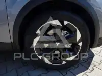 2026 Mitsubishi Asx