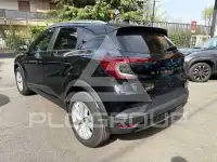2026 Mitsubishi Asx