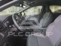 2026 Mitsubishi Asx