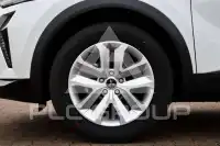 2026 Mitsubishi Asx
