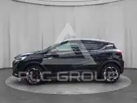 2026 Mitsubishi Asx