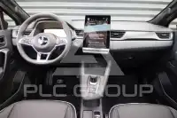 2026 Mitsubishi Asx