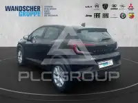 2026 Mitsubishi Asx