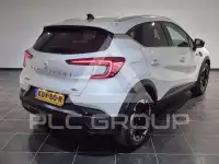 2026 Mitsubishi Asx