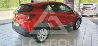 2026 Mitsubishi Asx