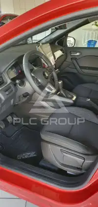 2026 Mitsubishi Asx